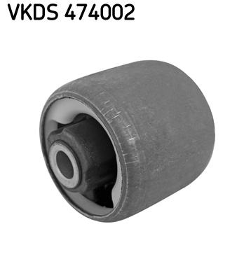 SKF Segédváz / fődarabtartó VKDS474002_SKF